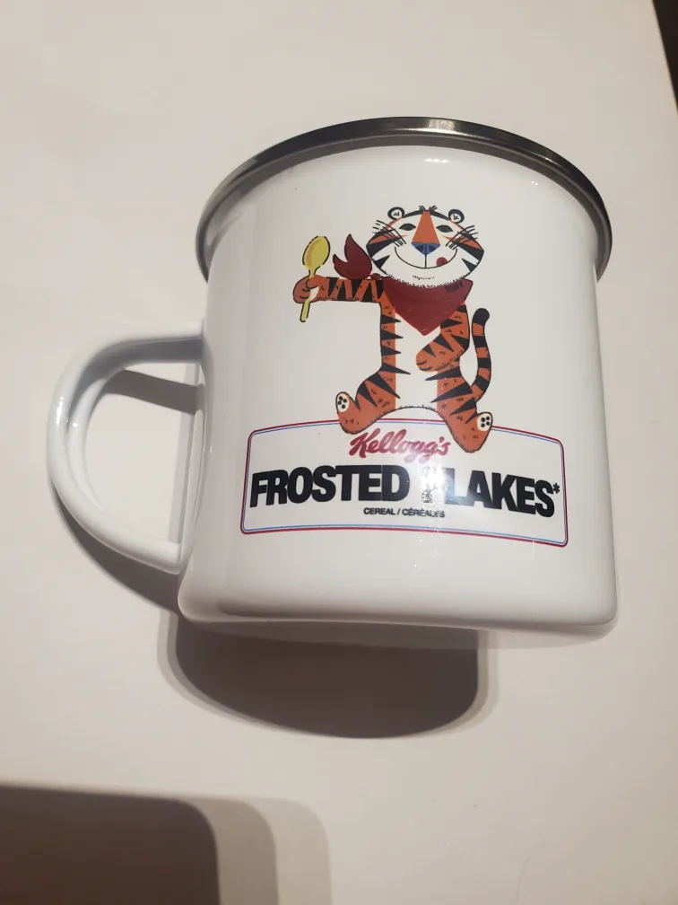Frosted Flakes Mug image indicator(2)