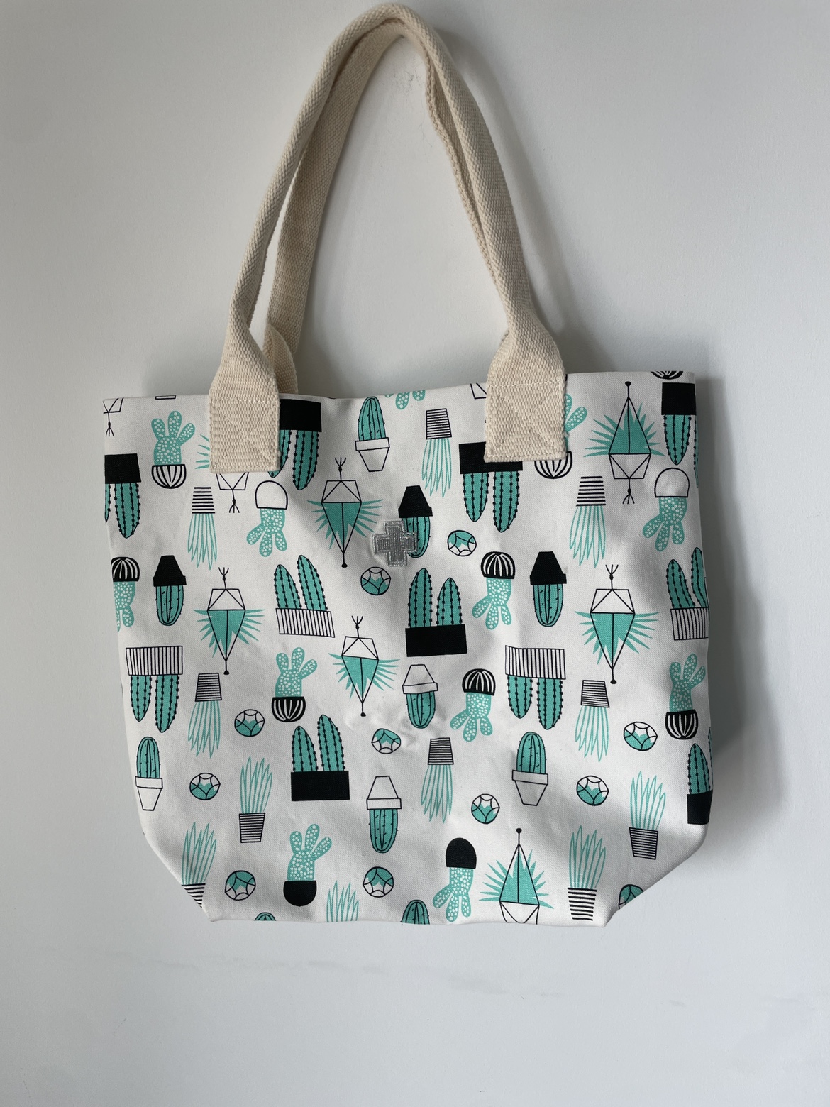 Drake store tote - photo 2