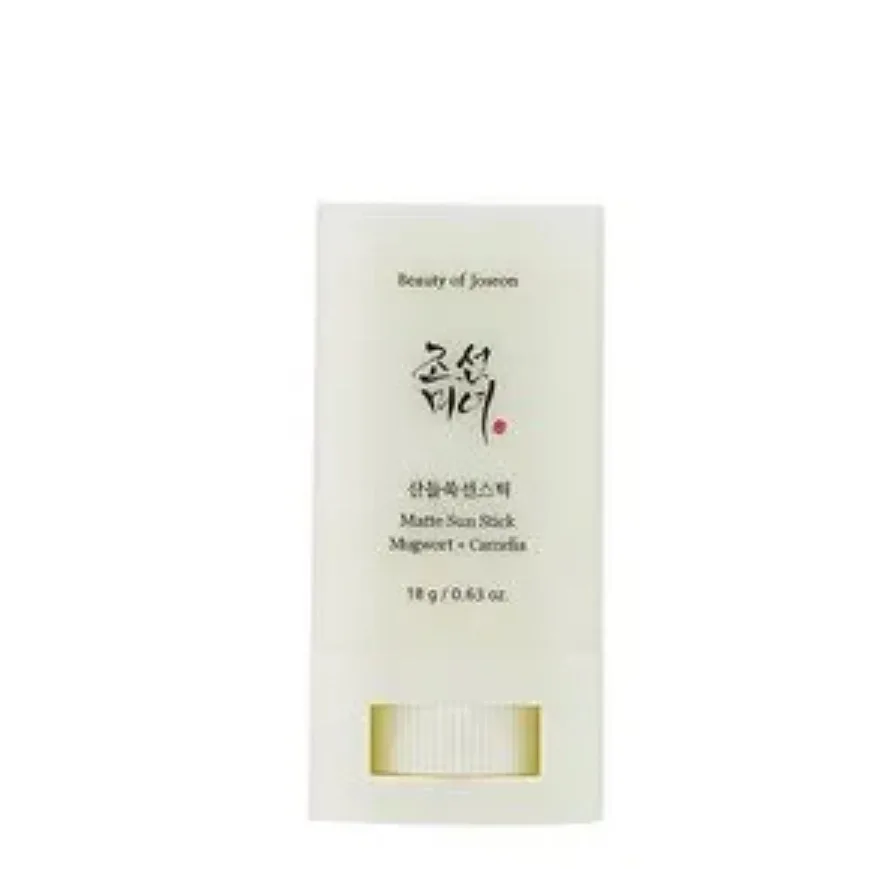 Beauty of Joseon Matte Sun Stick SPF 50 PA++++