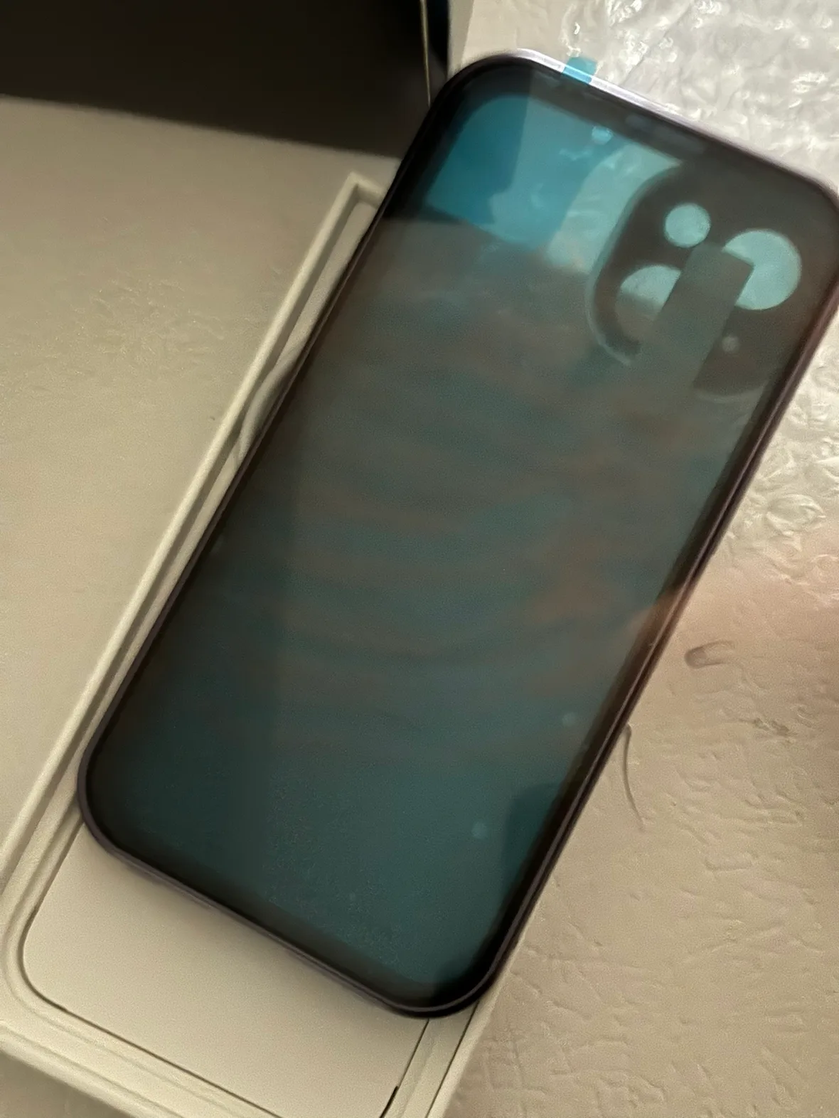 iPhone 14 image indicator(8)