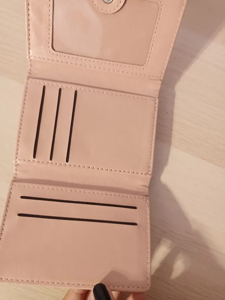 Sweet Dream wallet image indicator(2)