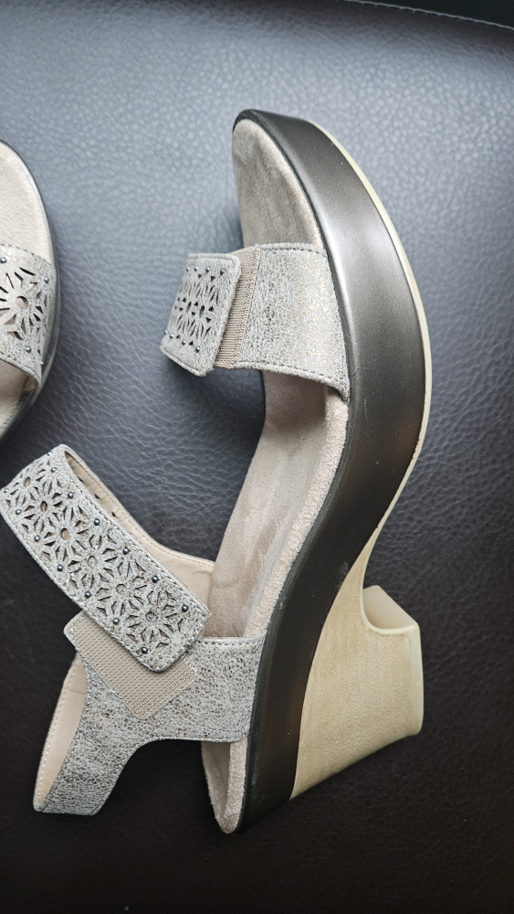 Naturalizer Soul Women's Sandals - photo 2