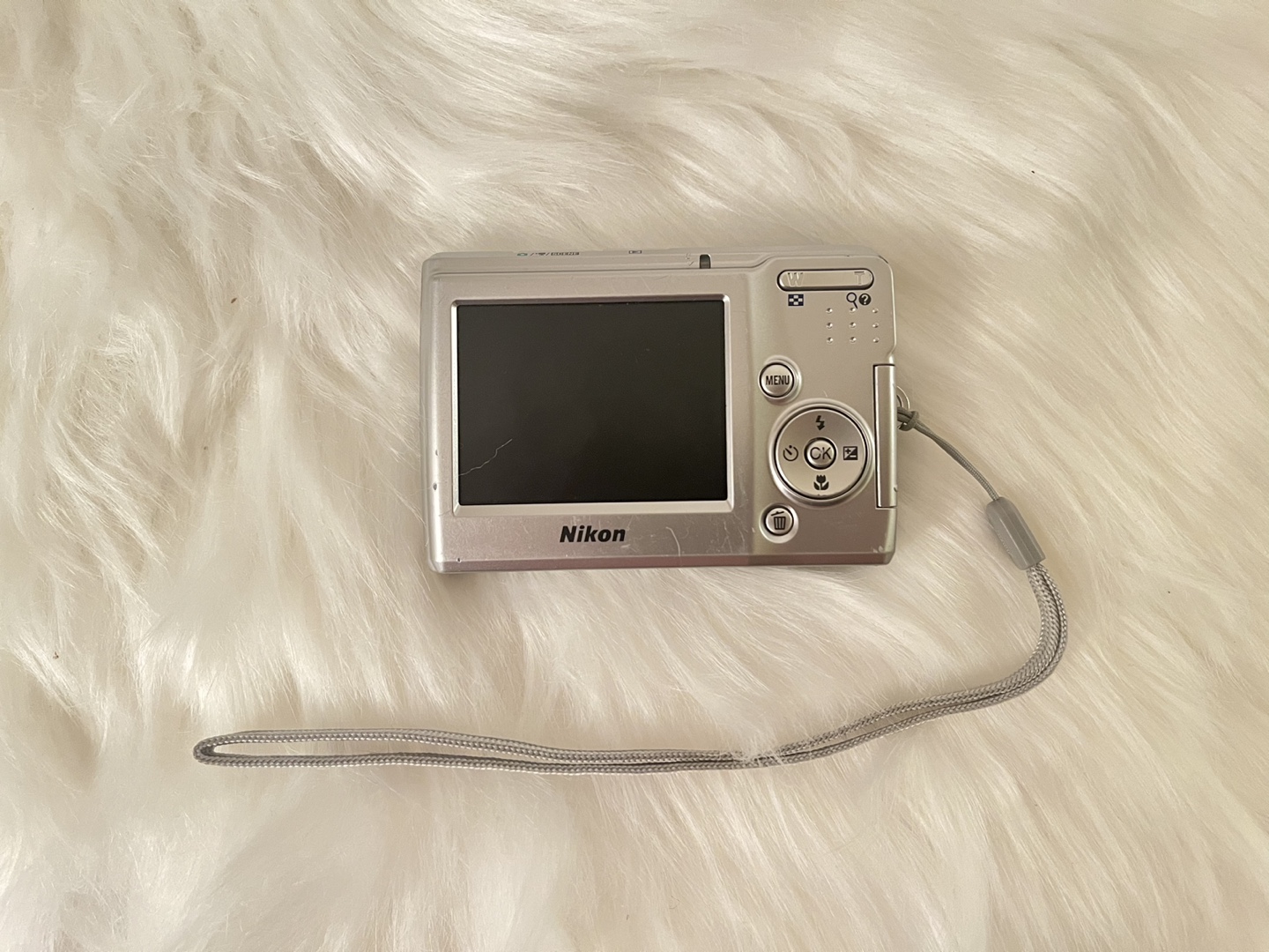 📷 Nikon Coolpix L14 Camera 📷 - photo 2