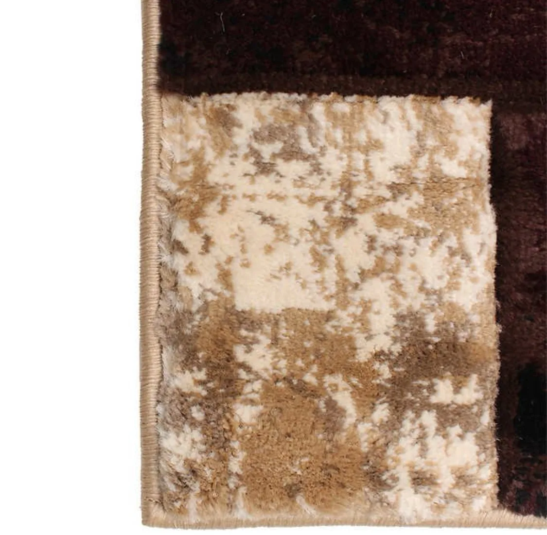 Indoor Area Rug image indicator(8)