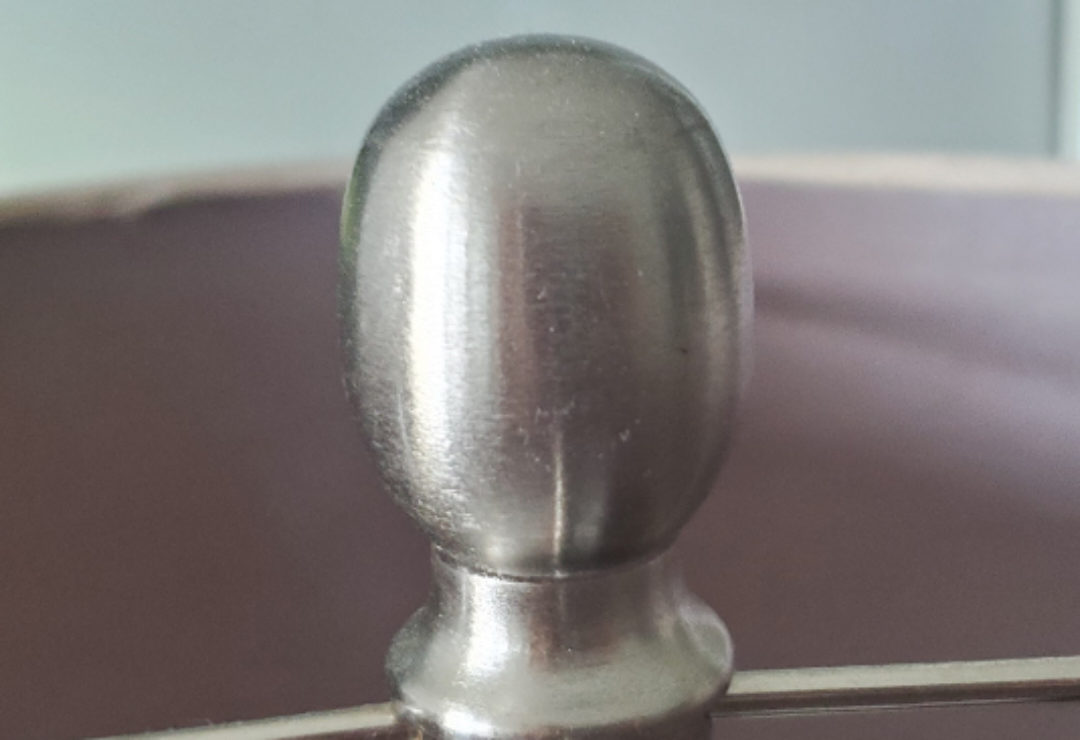 Table lamp - photo 4