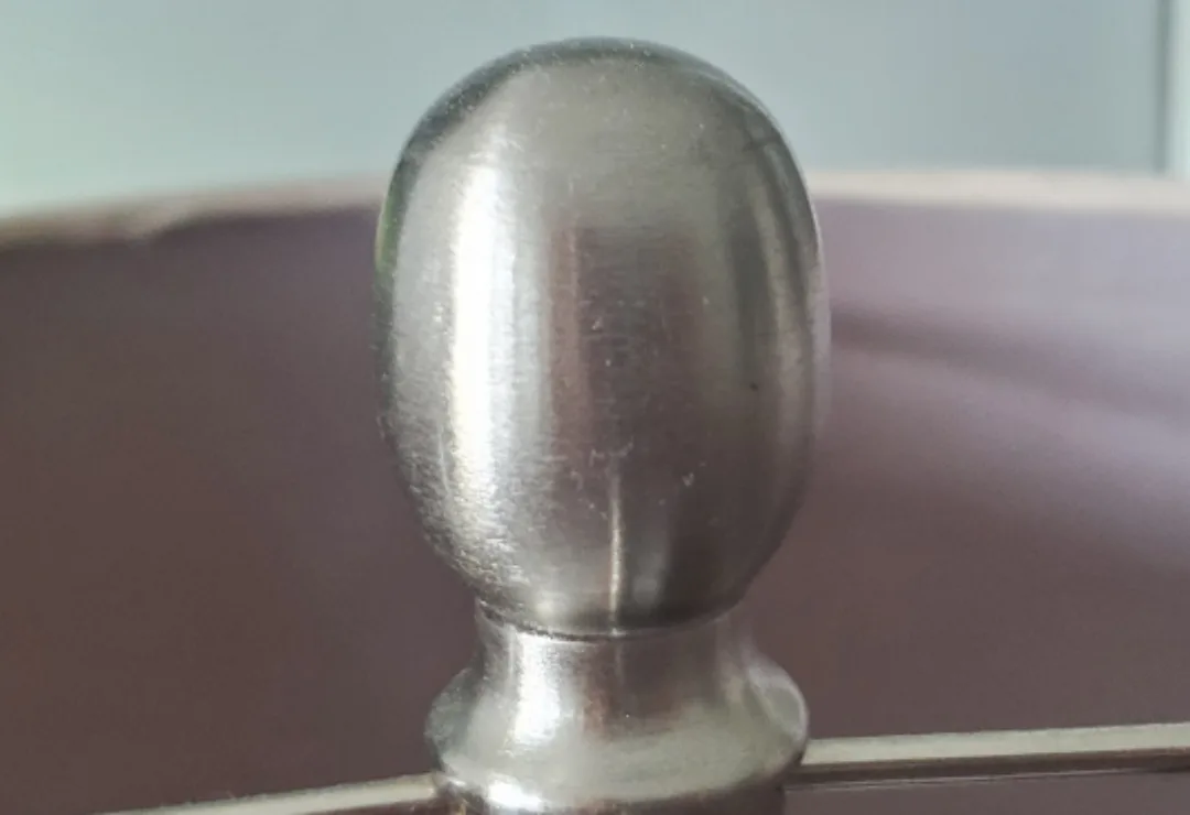 Table lamp image indicator(4)