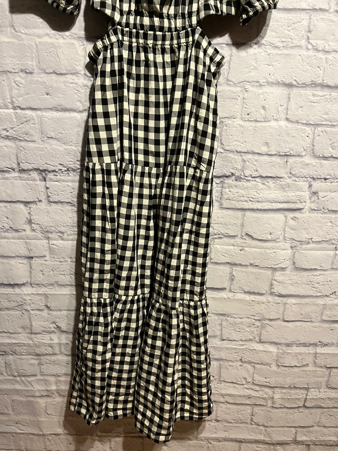 New The Drop Dress Medium image indicator(2)