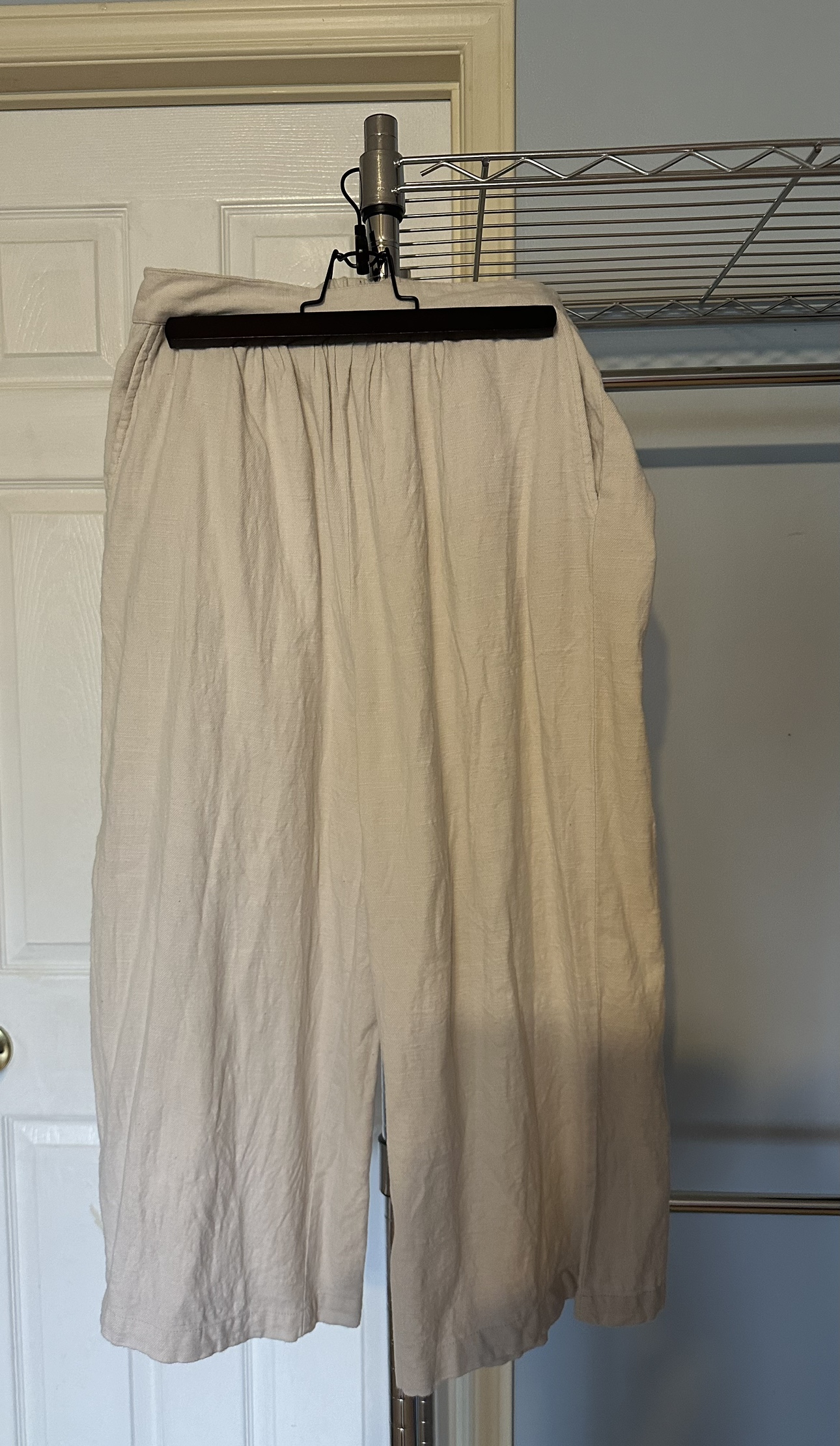 #freecycle Variety of Pants - photo 2