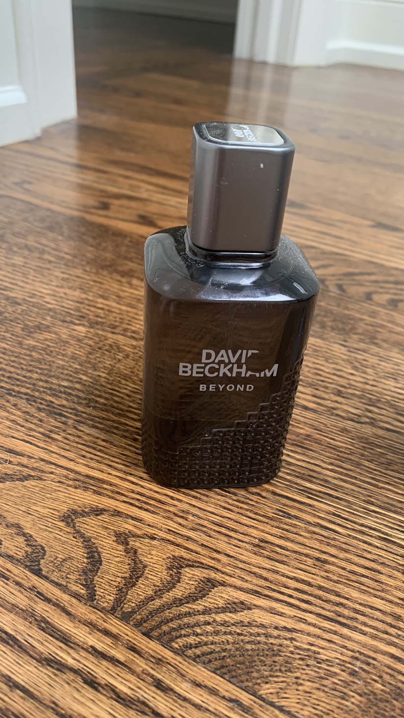 Men's Fragrance Bundle/Clearout - photo 2