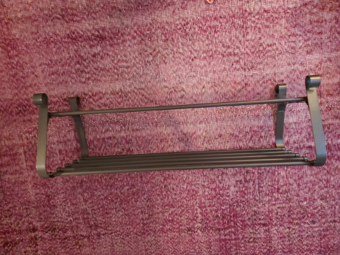 Shoe Rack image indicator(2)