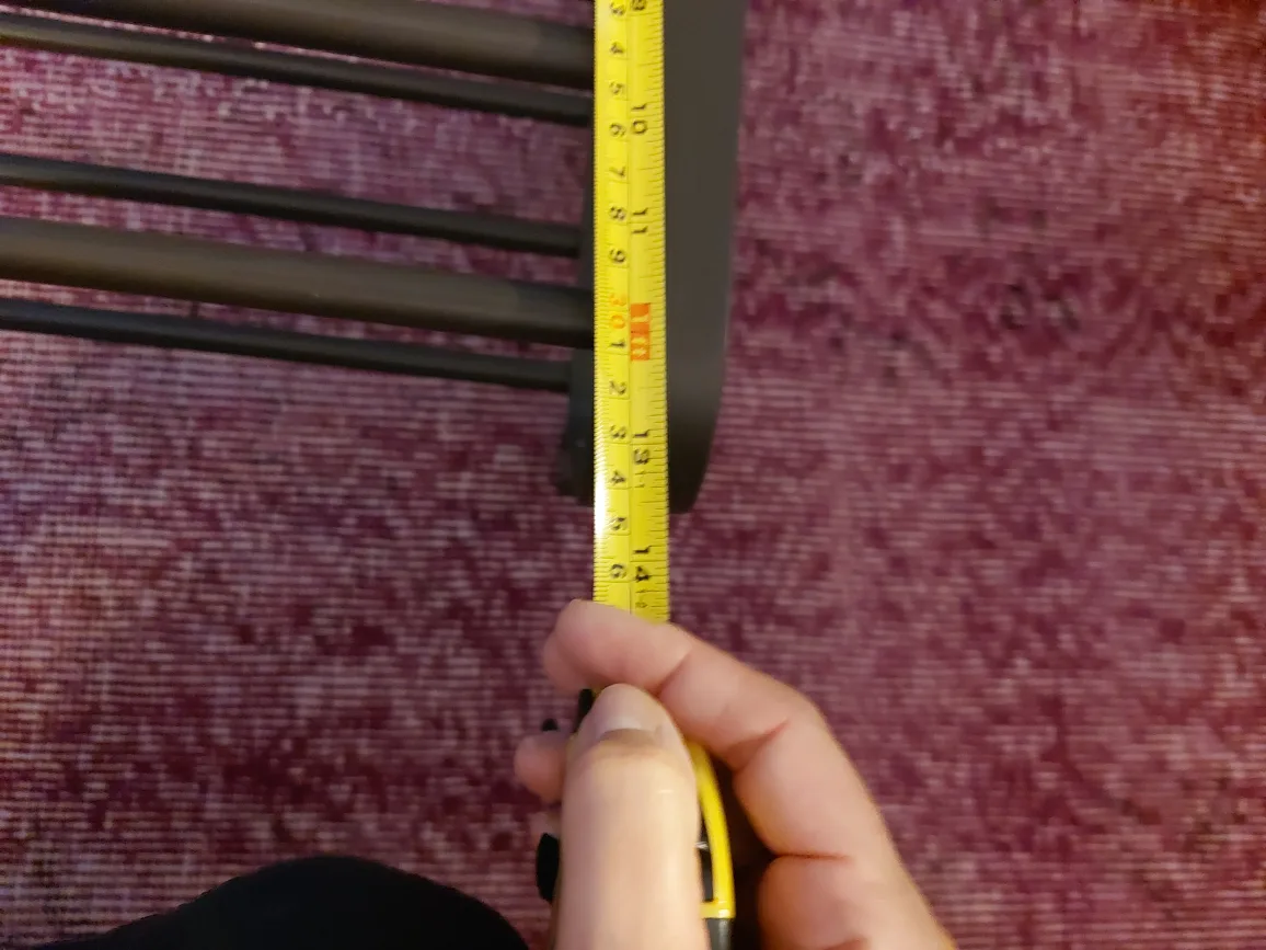 Shoe Rack image indicator(3)