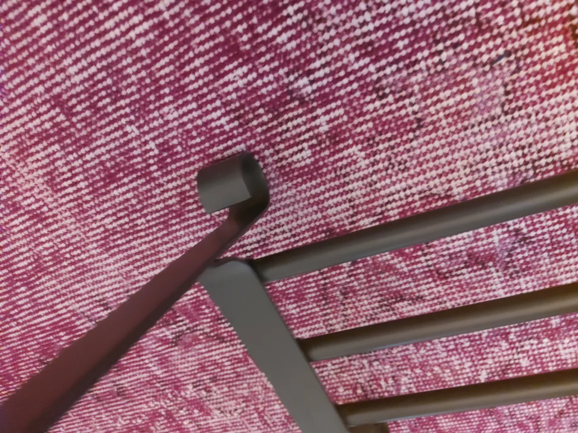 Shoe Rack image indicator(5)