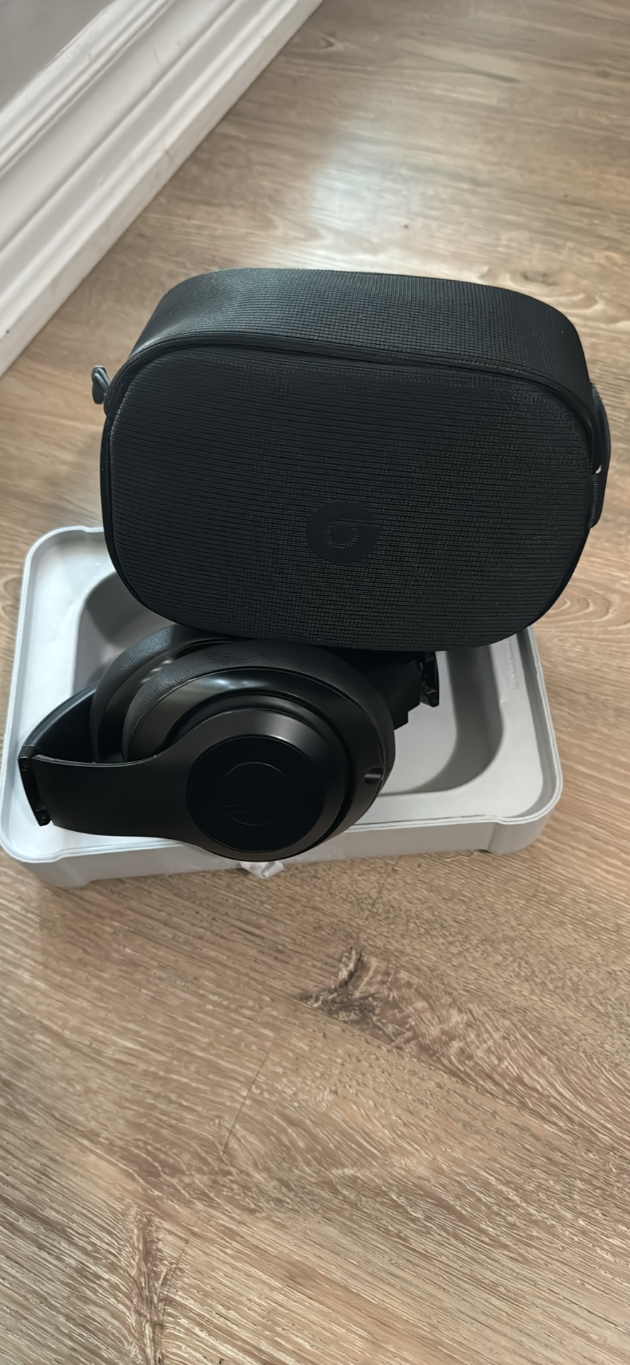Beats Studio - photo 3