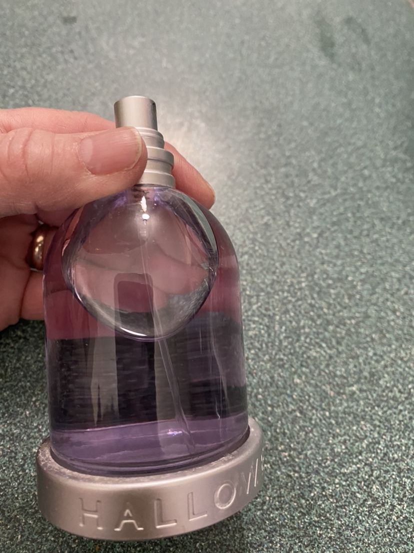 Hallow 100ml Perfume - photo 3