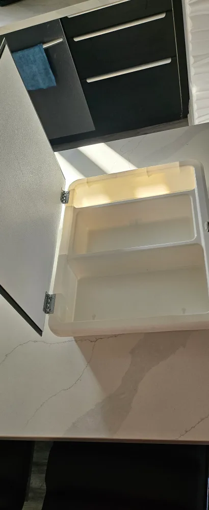 medicine cabinet image indicator(2)