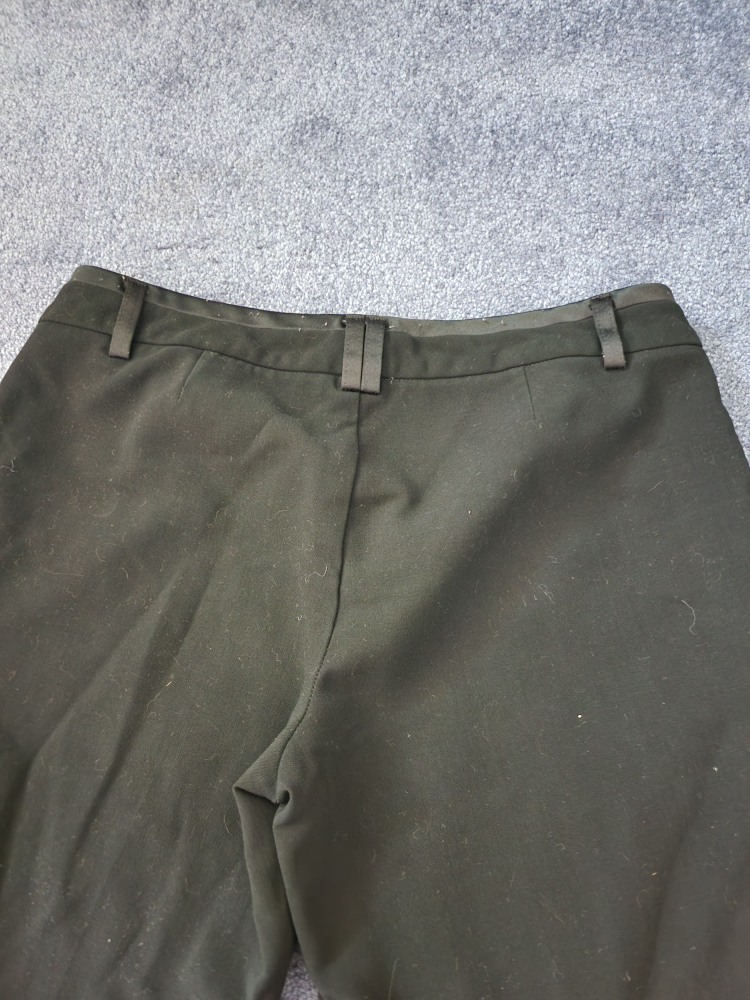Jacob Women's Black Pants - photo 3