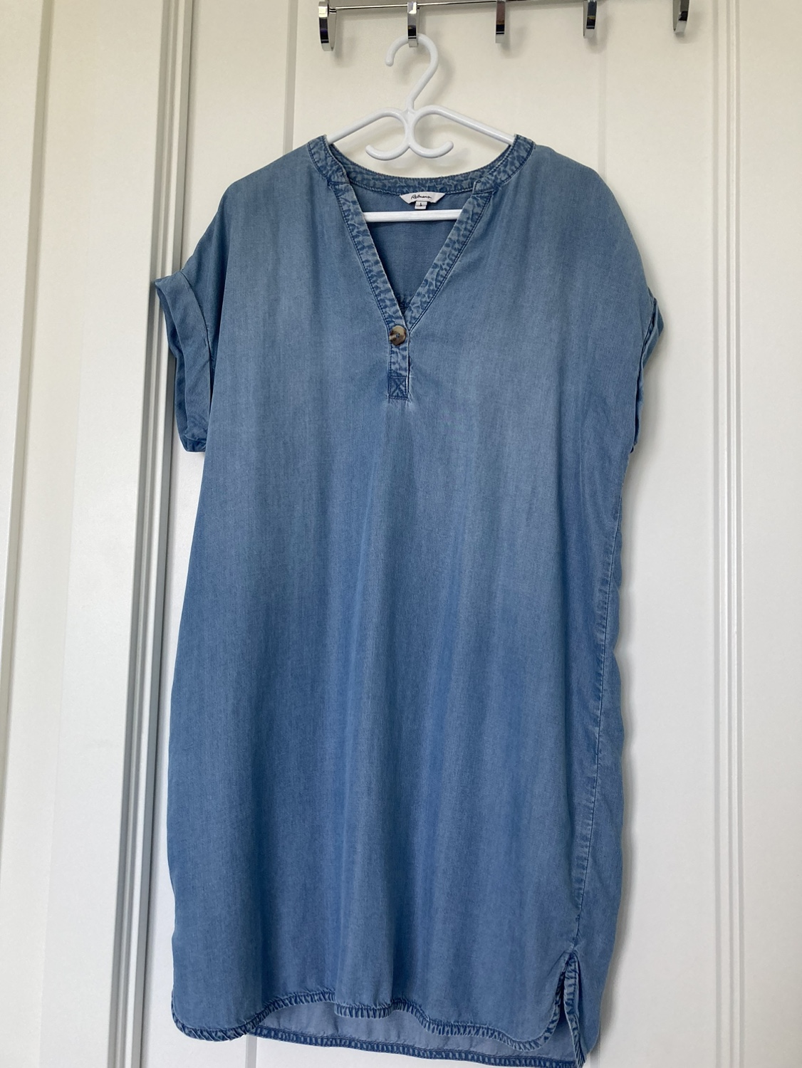 Women dress