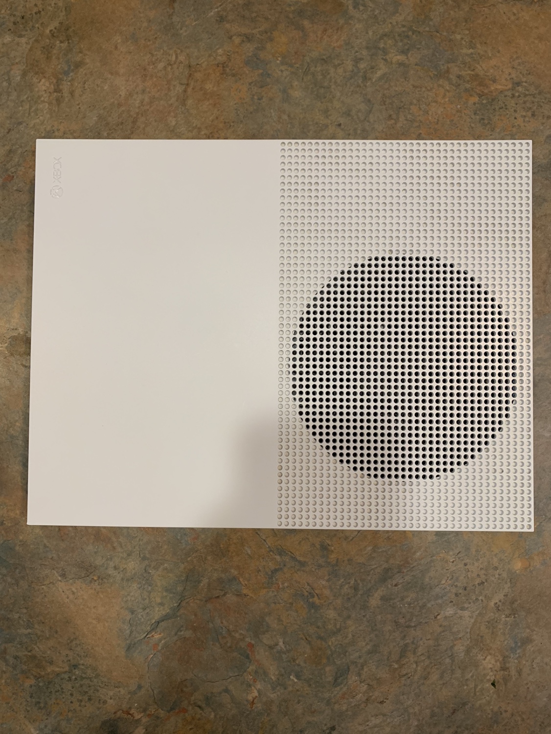 Xbox One S - photo 2