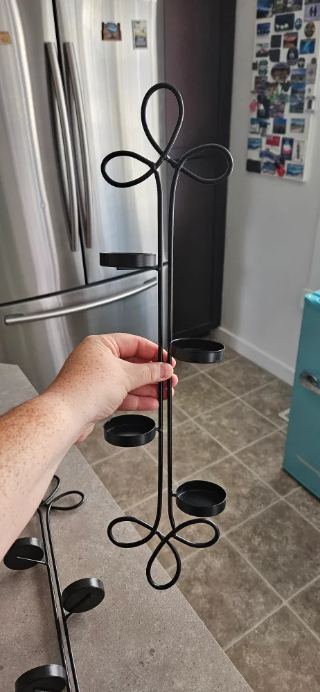 candle holders image indicator(2)