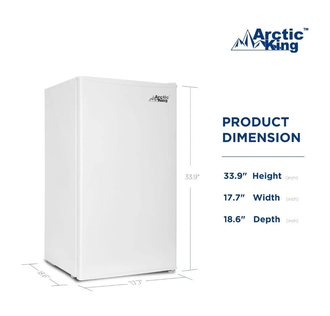 Compact fridge thumbnail