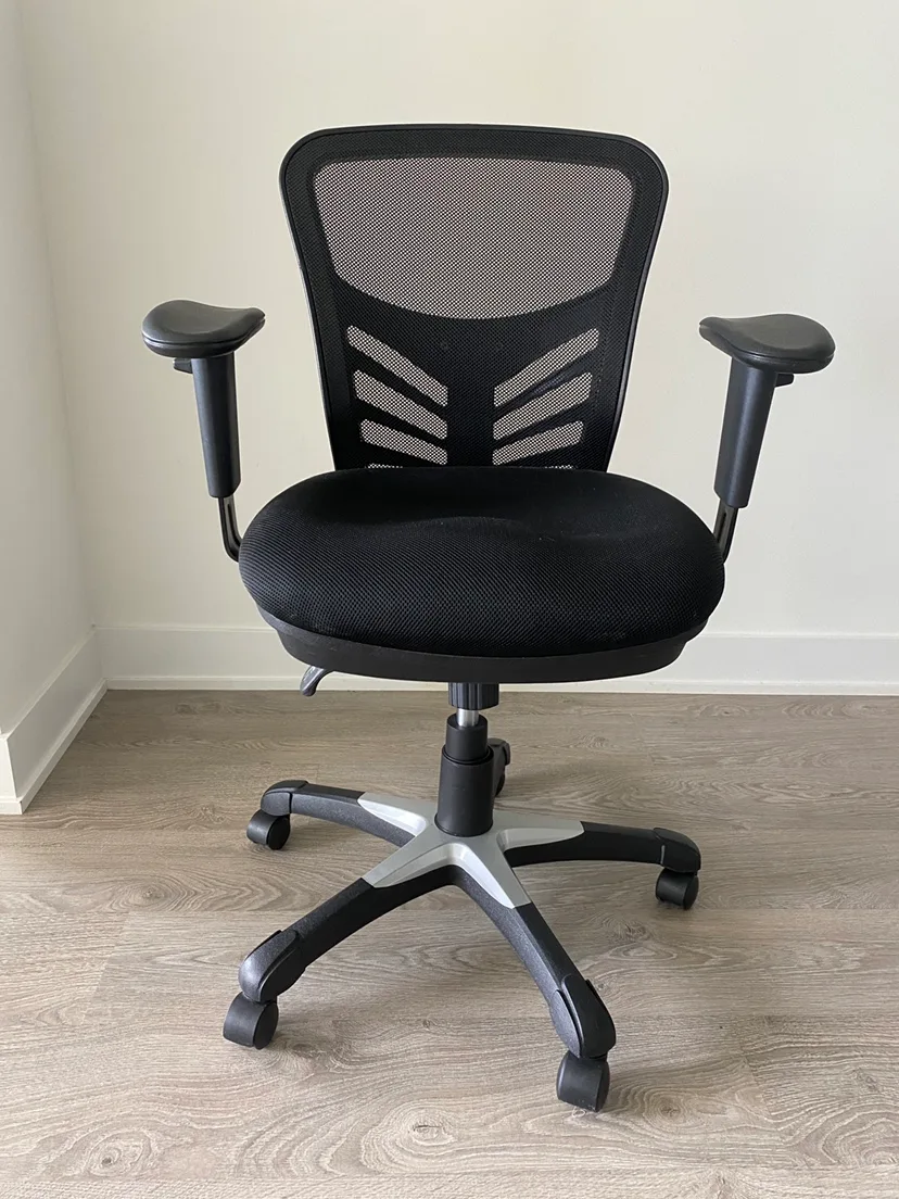 Modway Office Chair thumbnail