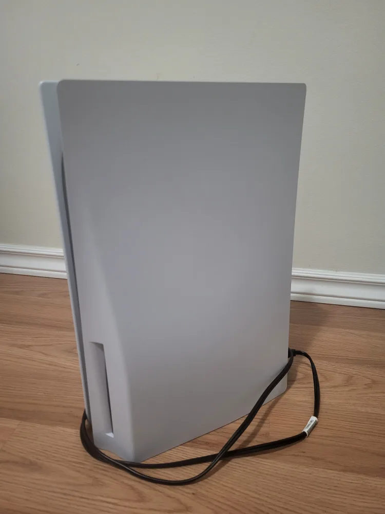 PS5 Console Bundle image indicator(7)