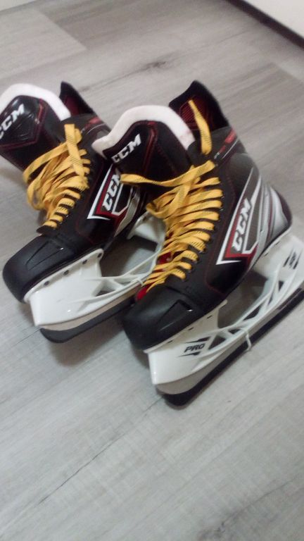 Jetspeeds/ Rekker gloves - photo 4