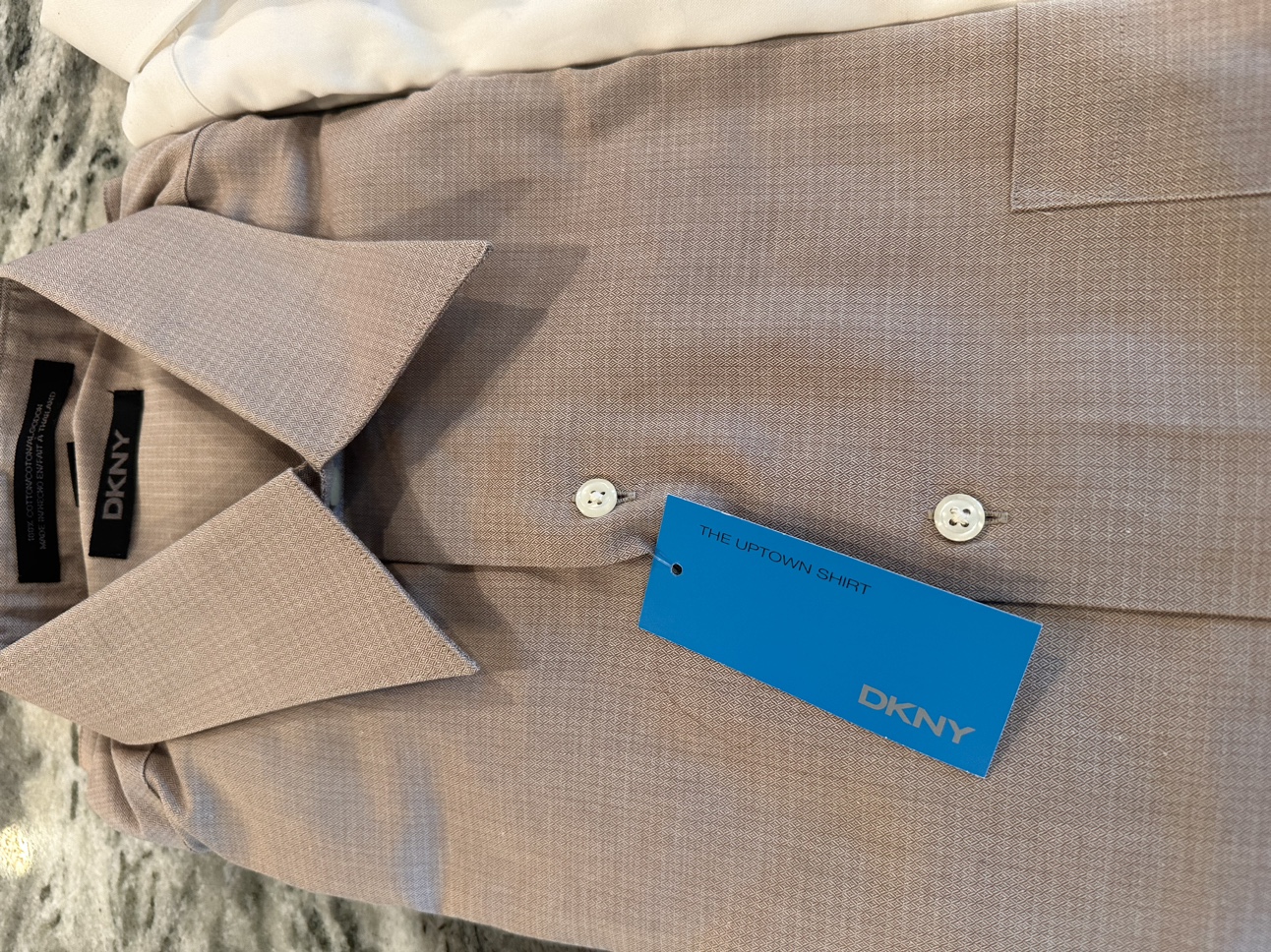Men's Dress Shirts Bundle - photo 4