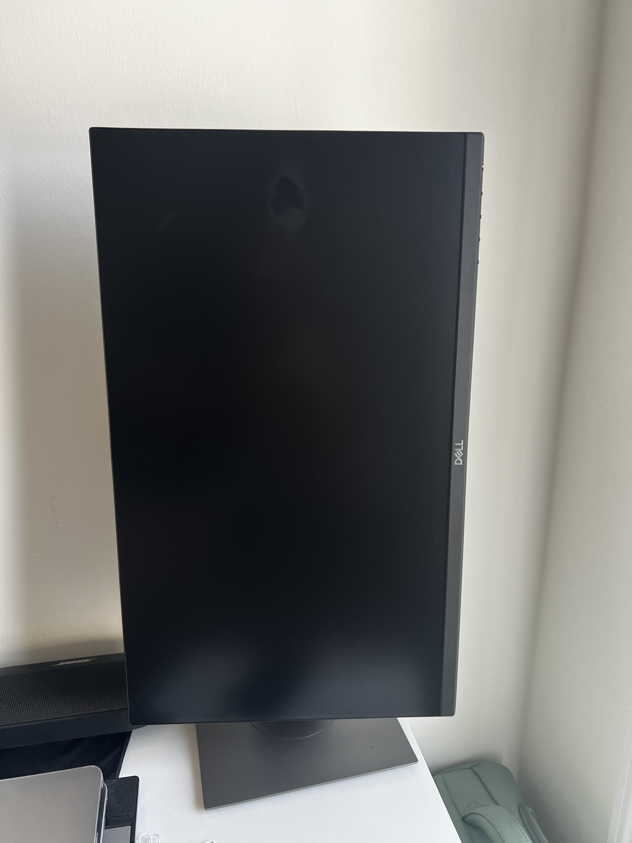 Dell 23 inch monitor FHD 1080p - photo 4