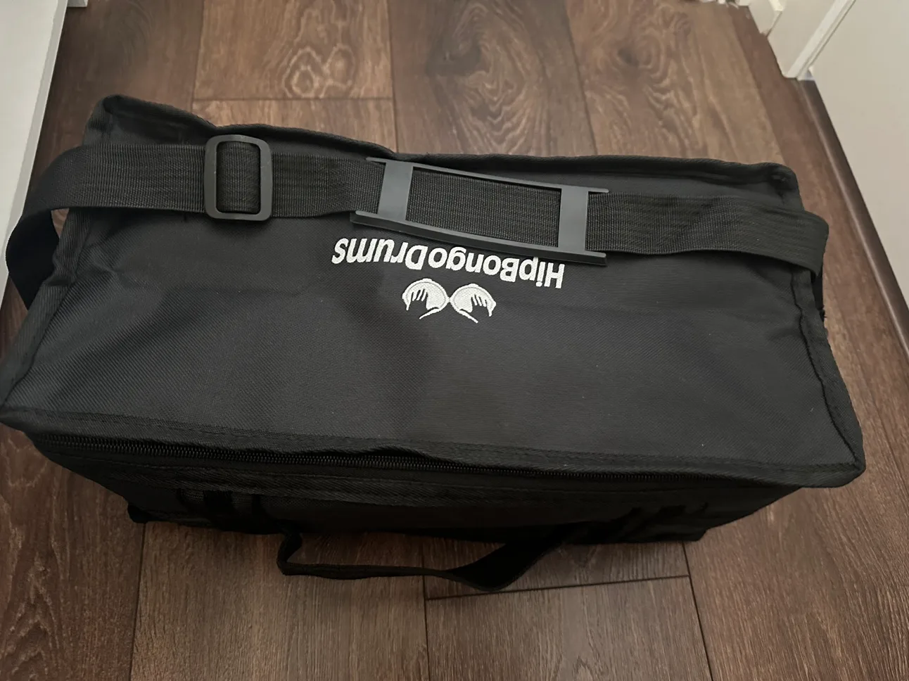 HipBongoDrums image indicator(5)