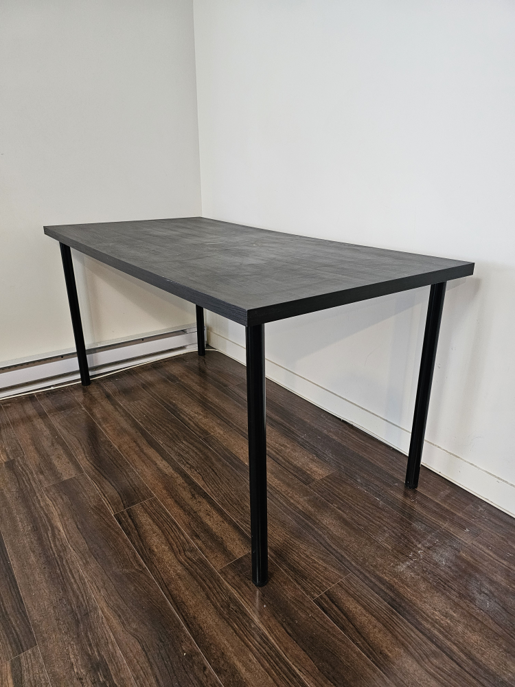 Ikea LINNMON/ADILS Desk