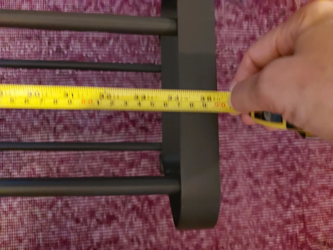 Shoe Rack image indicator(4)