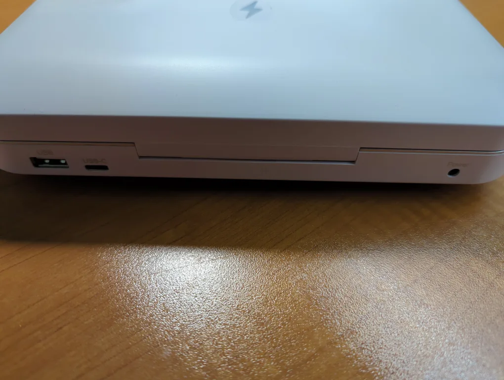 PhoneSoap 3 UV Sanitizer image indicator(4)