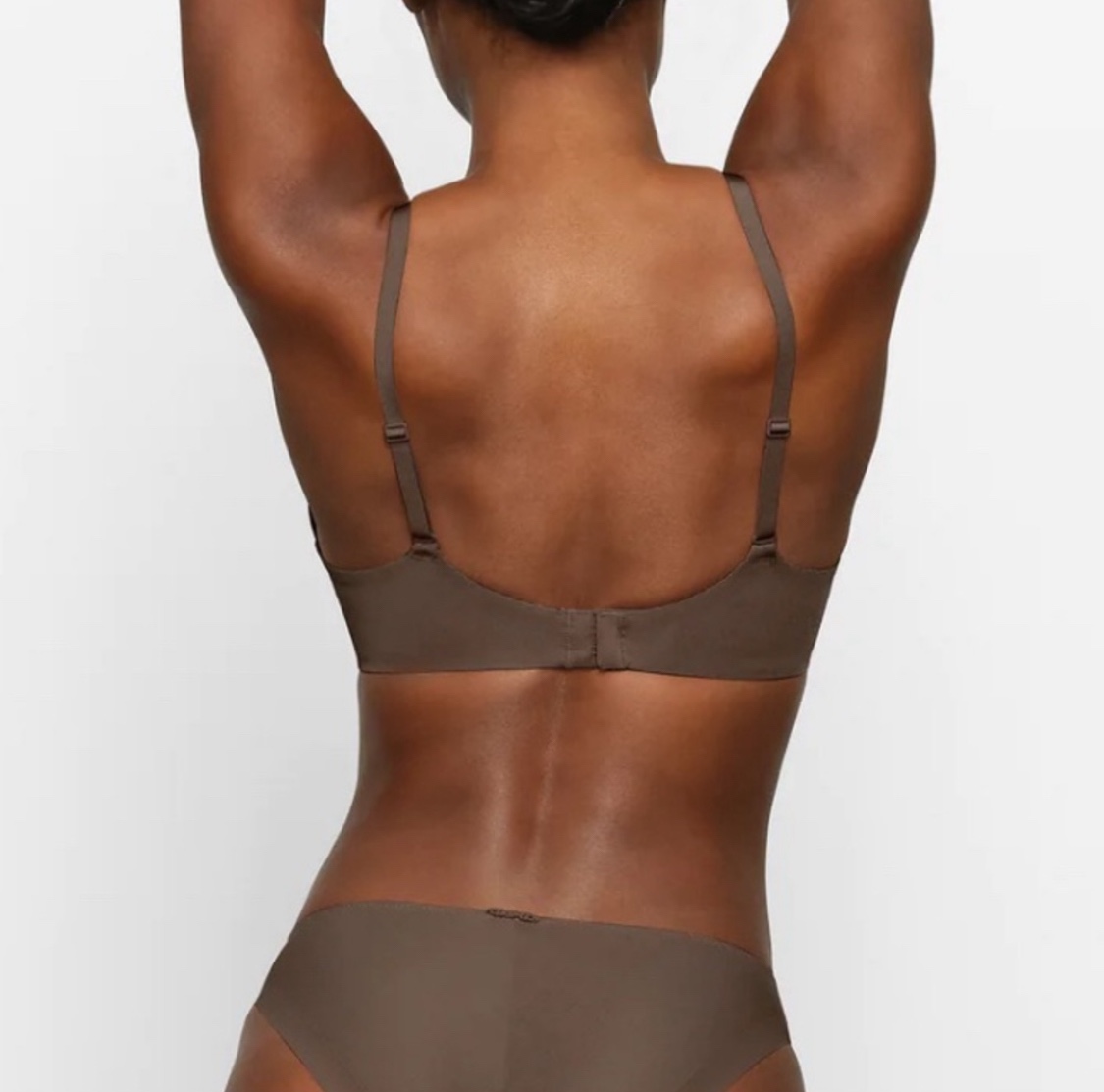 SKIMS Bra - photo 5