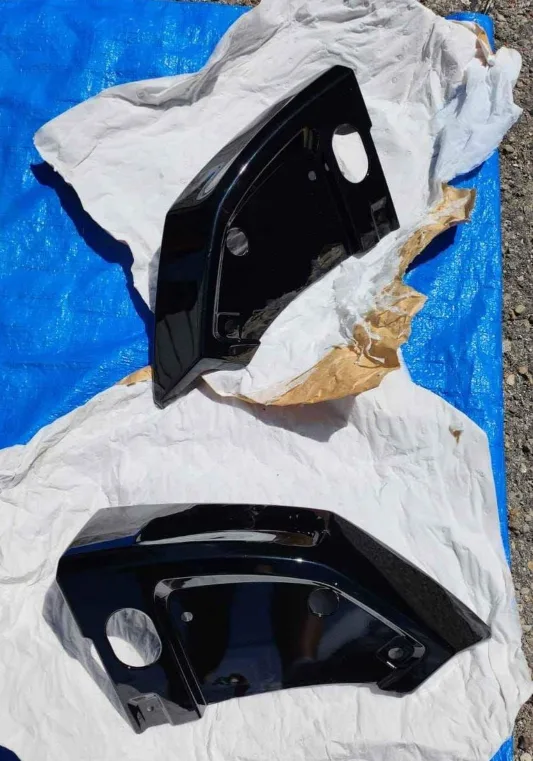 car parts, message me for price. image indicator(4)