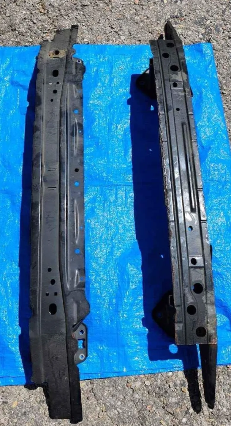 car parts, message me for price. image indicator(5)