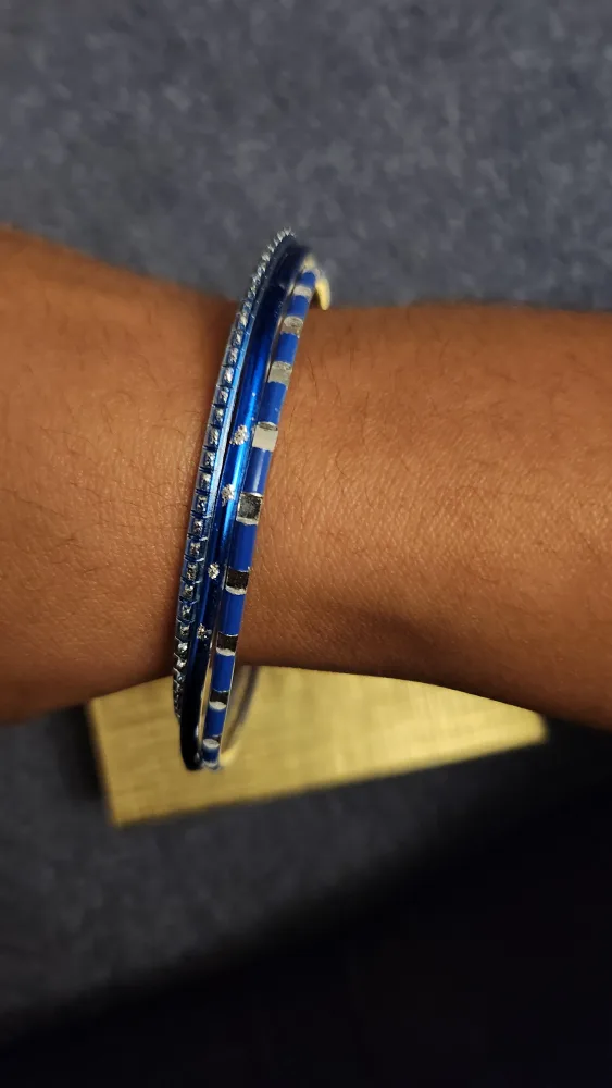 Jewelry image indicator(3)