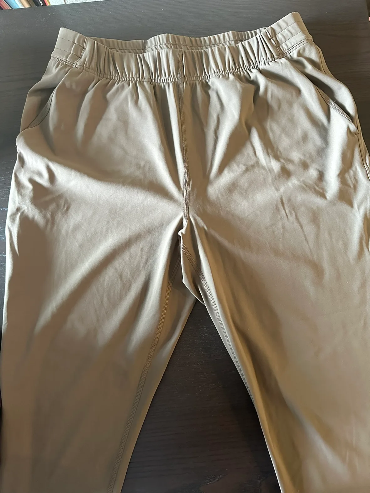 Aritzia Weekender Babaton Pants image indicator(4)