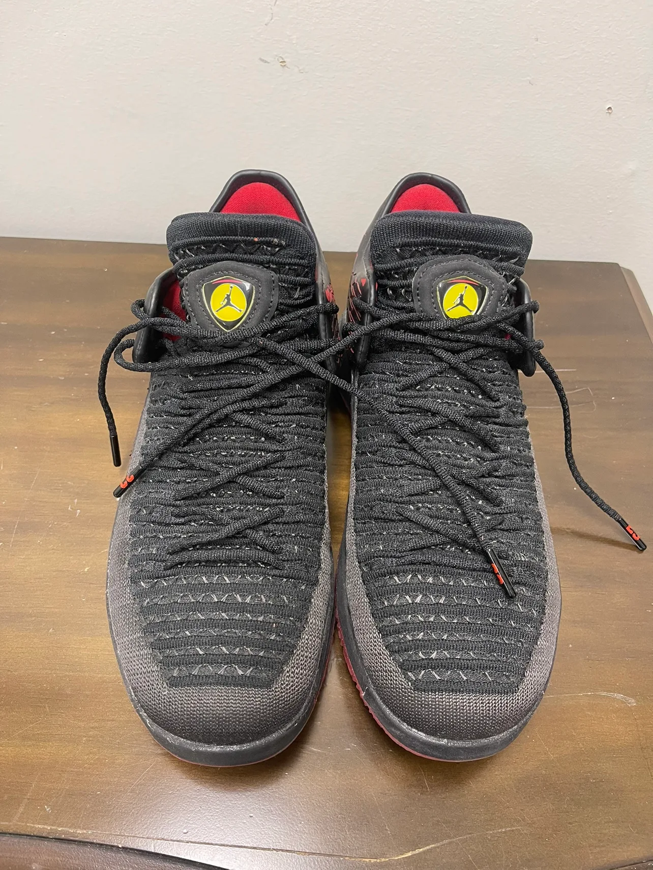 Air Jordan 14 Retro thumbnail