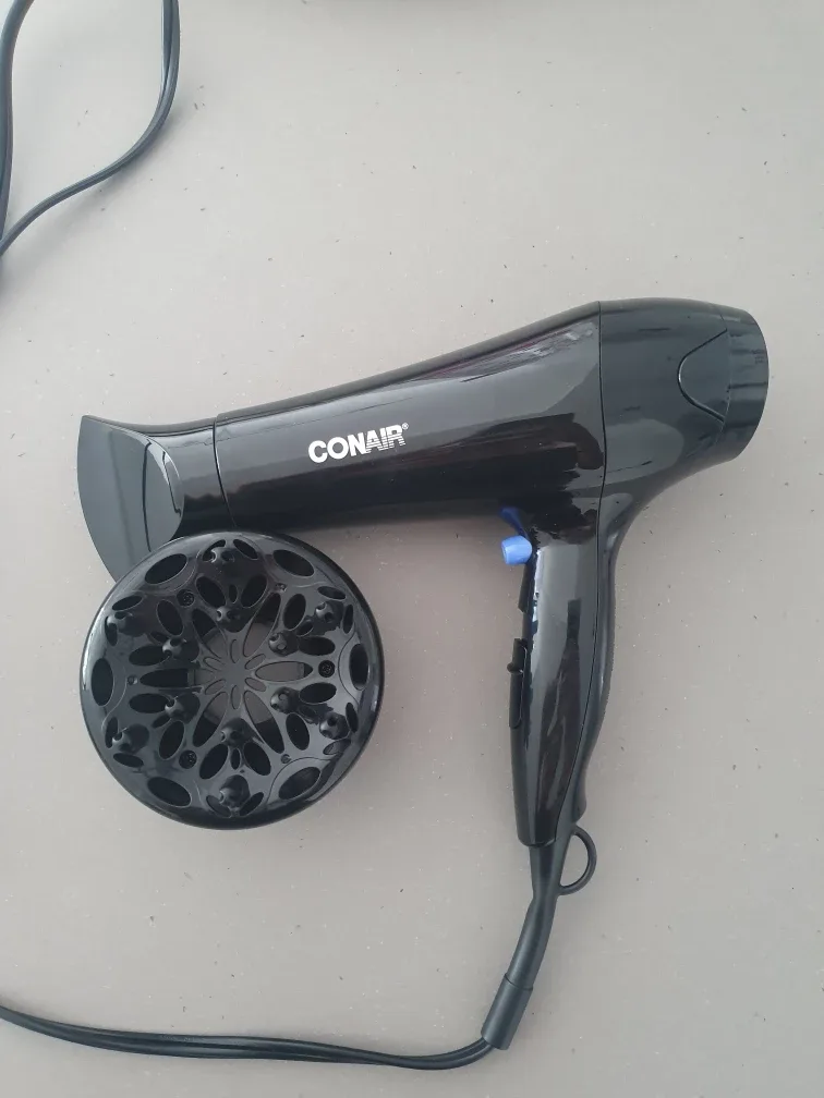 Conair Hair Dryer thumbnail
