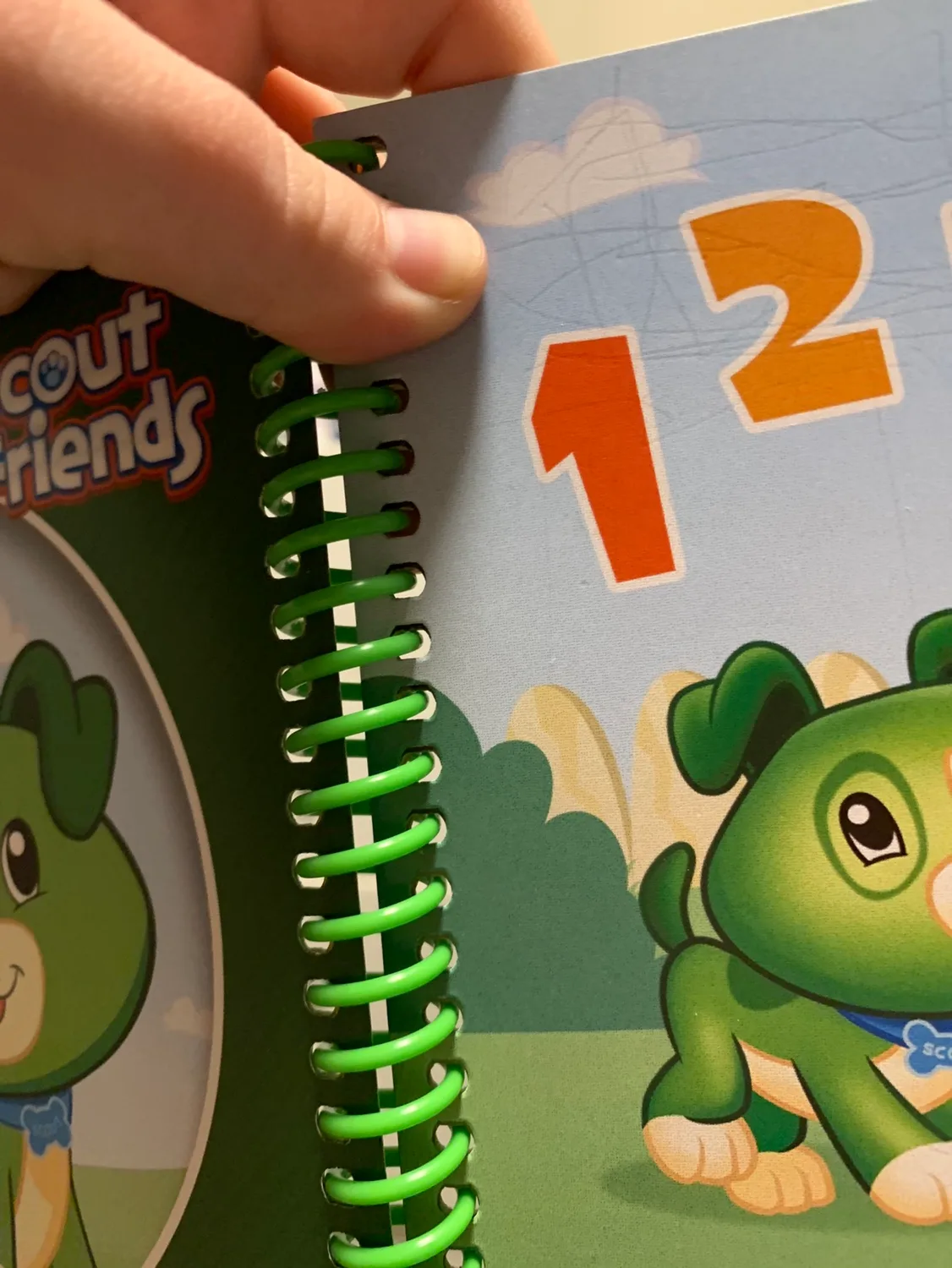 Learning system books leapstart must go soon thumbnail