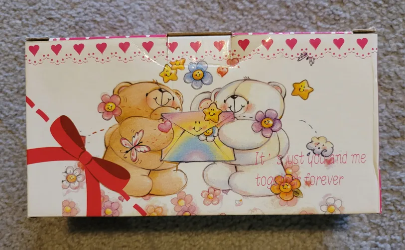 Mug gift set thumbnail