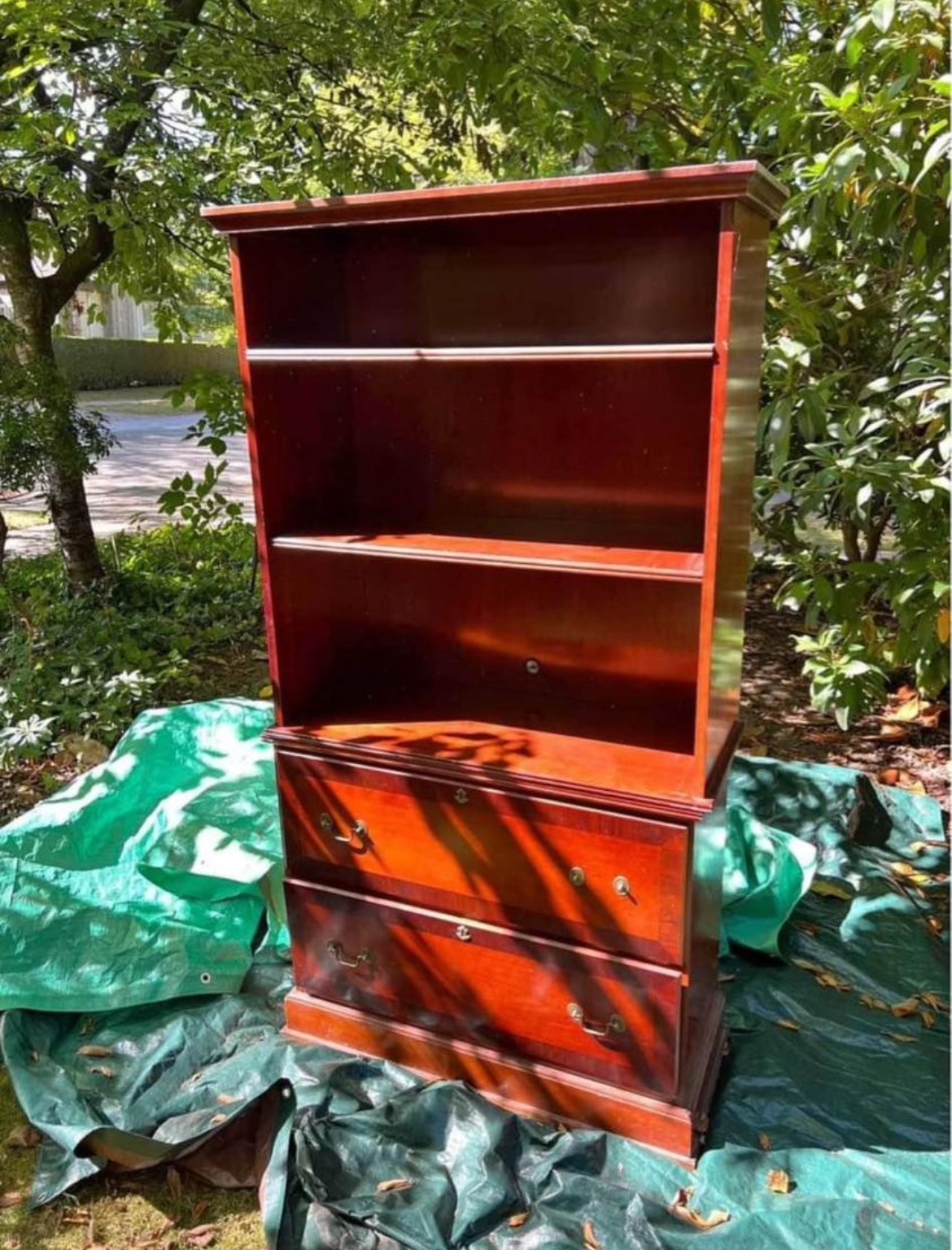 Move out sale