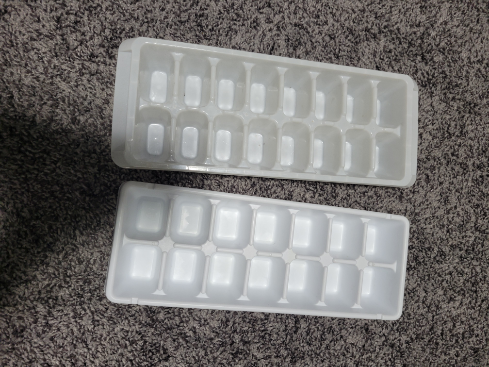 Household things - photo 2