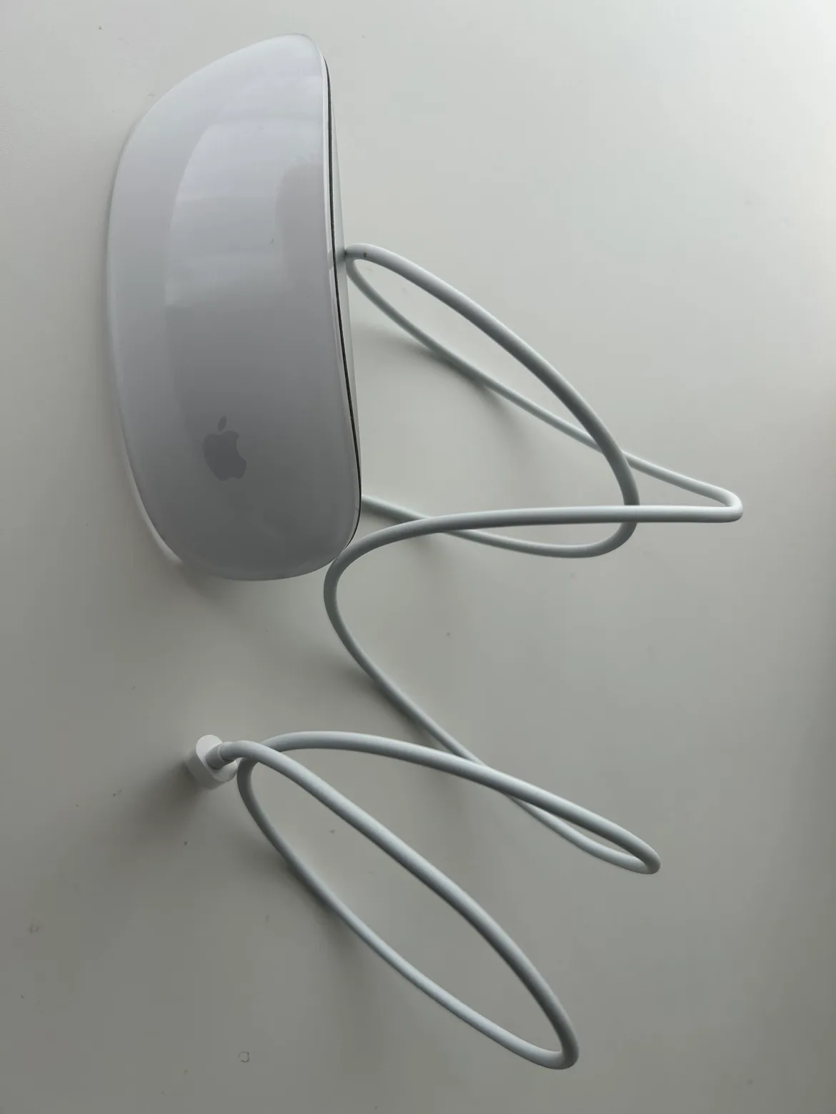 Apple Magic Mouse 2 image indicator(3)