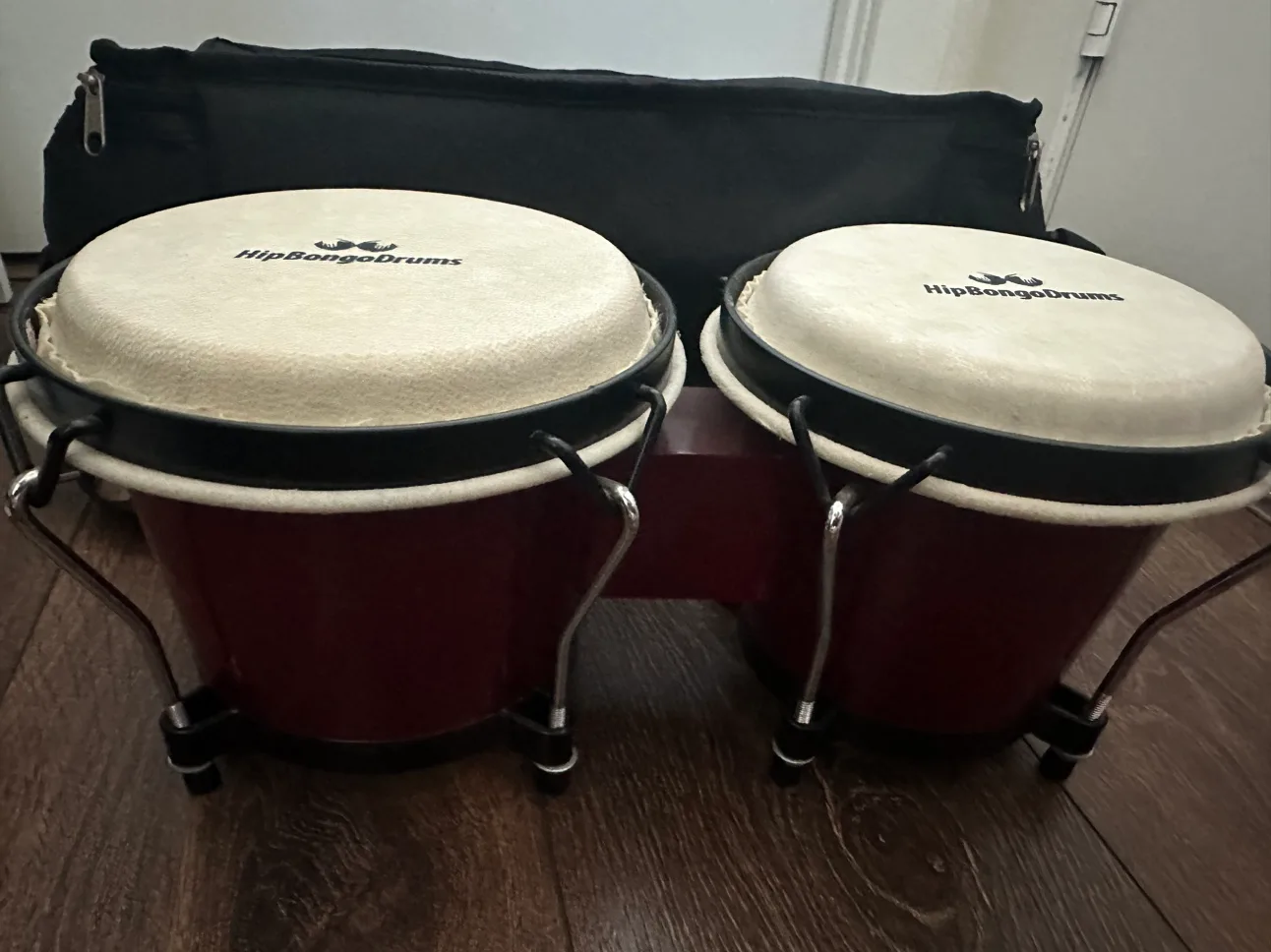 HipBongoDrums image indicator(3)