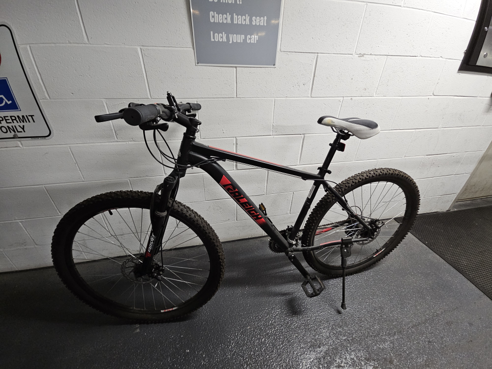 Bike for Sale - Can be delivered - photo 2