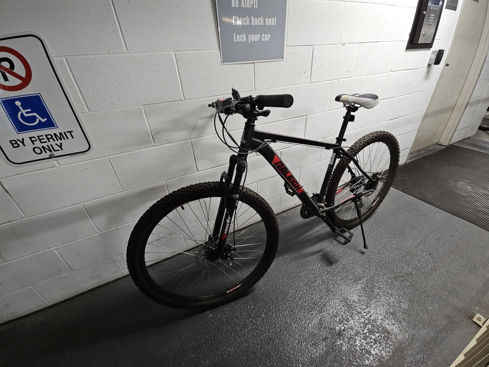 Bike for Sale - Can be delivered - photo 3