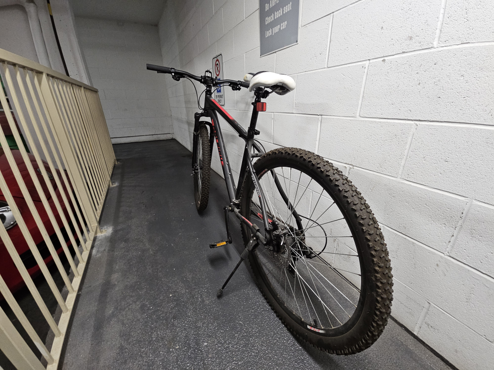 Bike for Sale - Can be delivered - photo 4