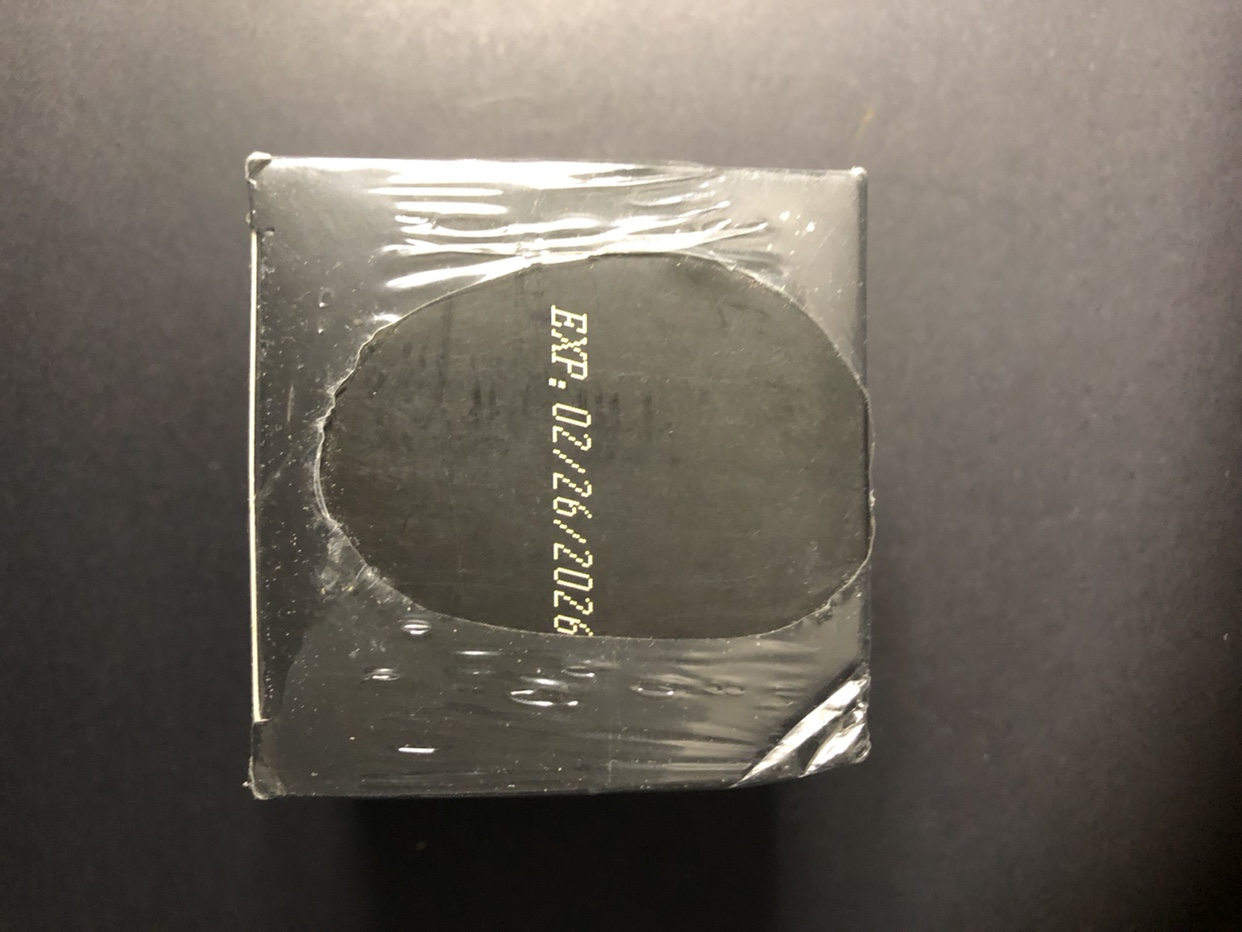 New Sealed Shilajit resin - photo 3